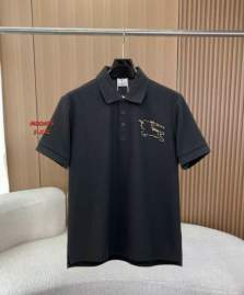 Picture of Burberry Polo Shirts Short _SKUBurberryS-2XL12yr10828940